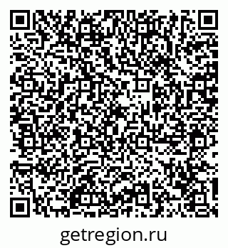 79120786383