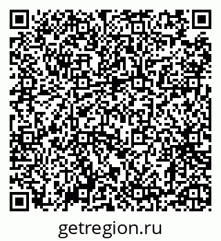 79120786386