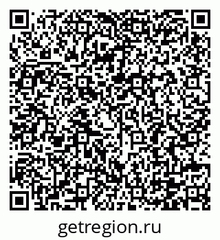 79120786387