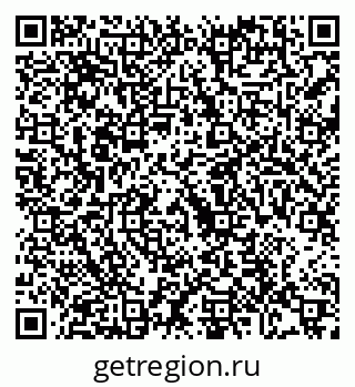 79120786388