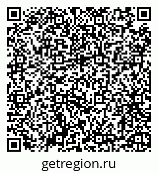 79120786390