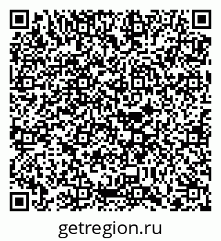 79120786393