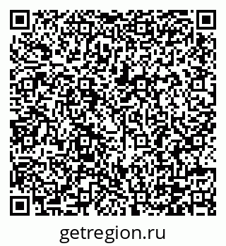79120786395