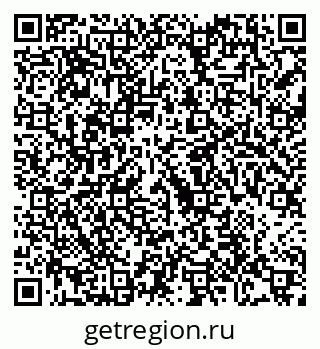 79120786396