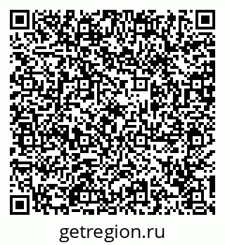 79120786398