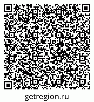 79120786400