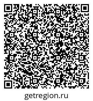 79120786401