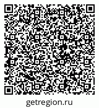 79120786402
