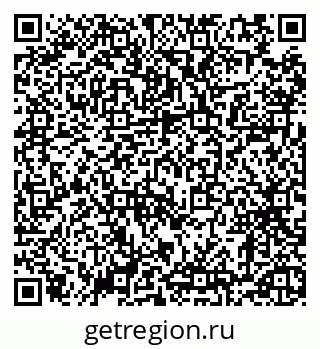 79120786403