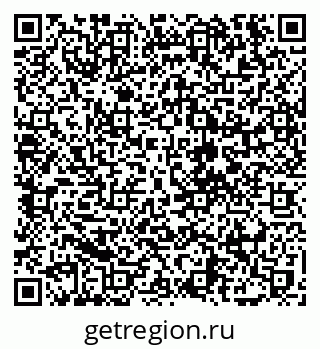 79120786405