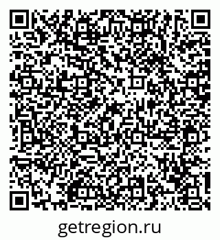 79120786407