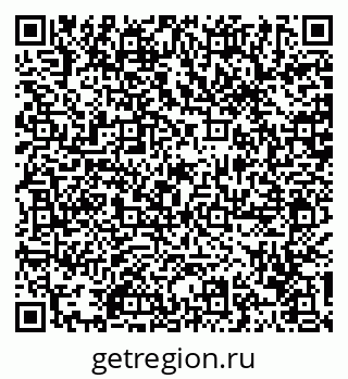 79120786408