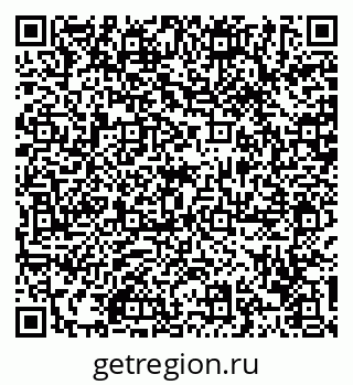 79120786409