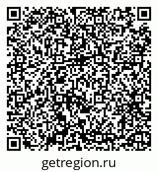 79120786411