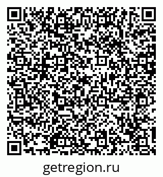 79120786412
