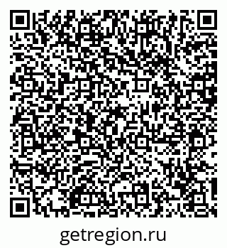 79120786413