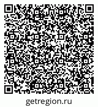 79120786414