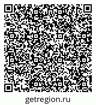 79120786415