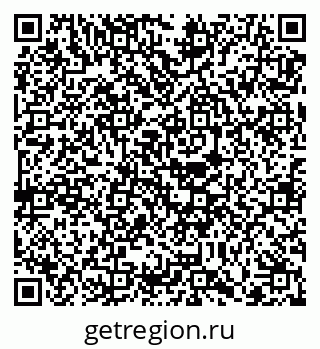 79120786416
