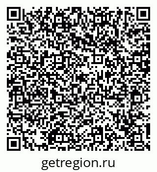 79120786417