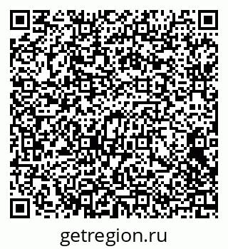 79120786418