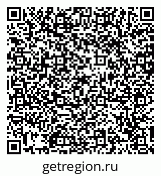 79120786420