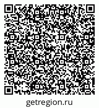 79120786425
