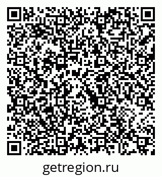 79120786426