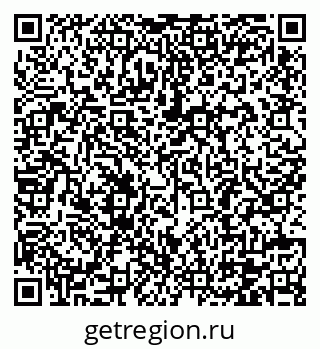 79120786427