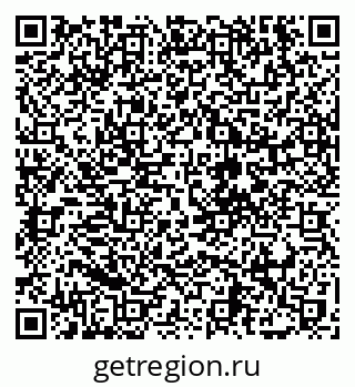 79120786429