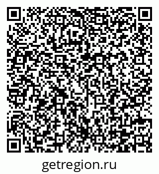 79120786430