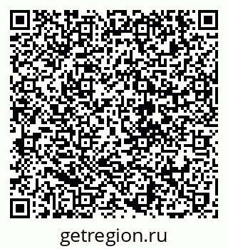 79120786432