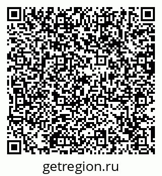 79120786433
