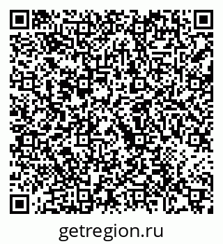 79120786434