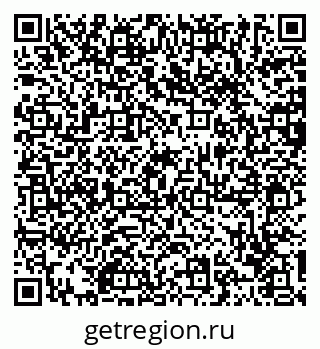 79120786435