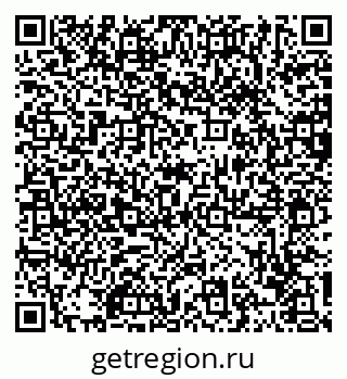 79120786437