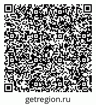 79120786441