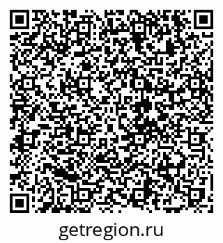 79120786443