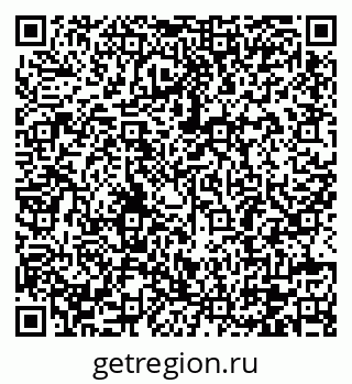 79120786444