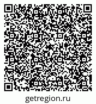 79120786445