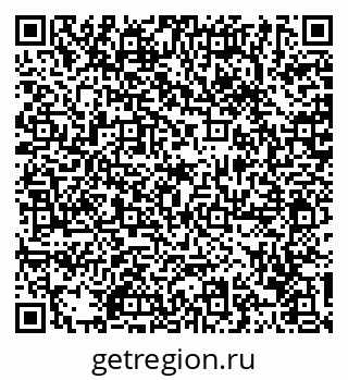 79120786446
