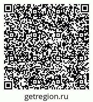 79120786448