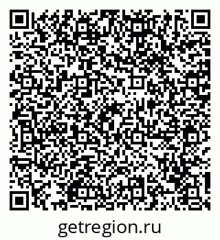 79120786449