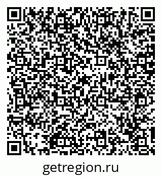 79120786450