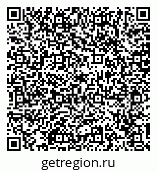 79120786456