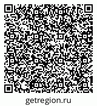 79120786458