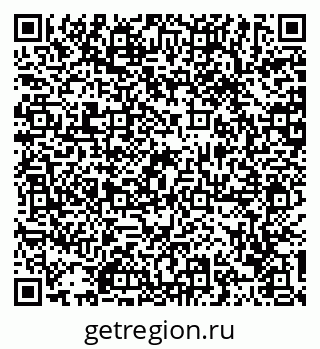 79120786460