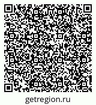 79120786462
