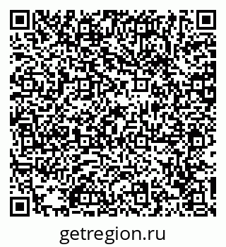 79120786463