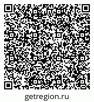 79120786464